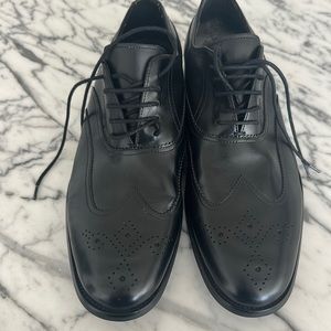 Steve Madden Dress Shoes